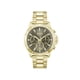 thumbnail image 1 of Reloj BOSS Troper Chronograph Quartz para hombre, 50 m, resistente al agua, 1 of 3
