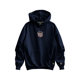 thumbnail image 1 of MDF® Polerón BIGGIE SMALLS Collab, 1 of 2