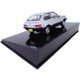 thumbnail image 3 of Auto Miniatura OPO 10 143 Chevrolet Chevette Metal, 3 of 3