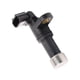 thumbnail image 2 of Sensor De Velocidad Auto Trans 28810-Rpc-013 Para Honda Civic Durable Reemplazar, 2 of 5