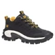 thumbnail image 1 of Zapatilla Hombre Intruder Oxford Cat, 1 of 3