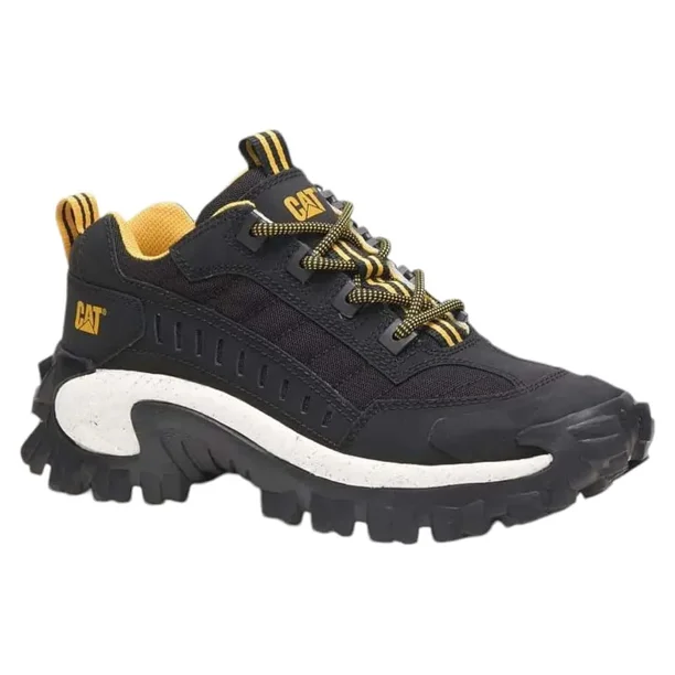Zapatilla Hombre Intruder Oxford Cat