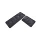 thumbnail image 5 of Set de Alfombras de Cocina Peluda Elegante y Funcional, 5 of 6
