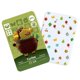 thumbnail image 2 of Tarjeta mini NFC personalizada N.º 271 impermeable de 3 x 2 cm, 2 of 3
