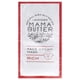 thumbnail image 1 of Mascarilla Mama Butter Rich 1 Mascarilla Mujer, 1 of 2