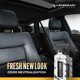 thumbnail image 5 of Limpiador de interiores Legendary Car Care 473 ml, paquete de 2, 5 of 8