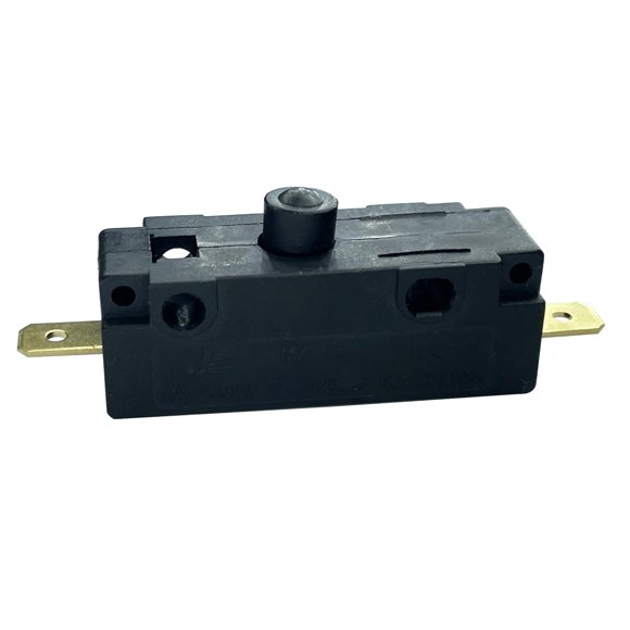 Interruptor de interbloqueo LONYE WD21X10261 de repuesto para GE