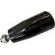 thumbnail image 1 of Manija Damper ? Cool Touch Para Weber Smokey Mountain, 1 of 8