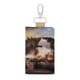 thumbnail image 4 of Estuche para Llaves Desmarcar, 4 of 6