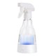 thumbnail image 4 of Kit De Inicio Multifuncional De Limpieza De Generador De Hipoclorito De Sodio De 300 Ml, 4 of 5