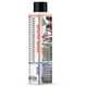 thumbnail image 1 of Kit de prueba de etanol REV X E85 Super Tester Gasoline, 1 of 6