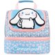thumbnail image 1 of Lonchera Get Trend Cinnamoroll 20x25x23 cm 3D, 1 of 7