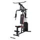thumbnail image 1 of Máquina Home Gym P550 Pro 65 kg, 1 of 3