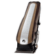 thumbnail image 2 of Cortapelos Wahl Cordless Legend con capacidad de decoloración prolongada, 2 of 4