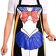 thumbnail image 1 of Delantal de cocina Sailor moon Serena Tsukino, 1 of 6