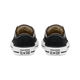 thumbnail image 4 of ZAPATILLAS URBANAS CONVERSE CHUCK TAYLOR ALL STAR CLASSIC INFANTIL | 3J235C-001 - Talla 12,5, 4 of 6