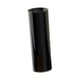 thumbnail image 2 of Maceta Hidropónica Cilíndrica Alta De 30 Cm De Altura, Ideal Para Salón O Comedor. Perfecta Para Plantas Hidropónicas., 2 of 5