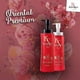 thumbnail image 2 of Acondicionador Coreno Premium Para Cabello Dañado Con Ginseng Y Camelia, Oriental Premium Conditioner 200ml -, 2 of 2