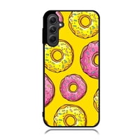 Genérico - Carcasa Funda Para Samsung S23 Fe 5G Diseño 75
