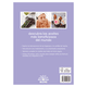thumbnail image 5 of Aceites Esenciales Para Meditar, Respirar..., 5 of 7