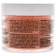 thumbnail image 2 of Esmalte de uñas Cuccio Colour Powder Be Fearless 50 ml, 2 of 2