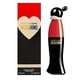 thumbnail image 1 of Perfume MOSCHINO Cheap & Chic Eau de Toilette para mujer, 100 ml, 1 of 2