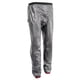thumbnail image 1 of Impermeable A Prueba De Viento Ciclismo Jersey Impermeable Chaqueta De Lluvia / Pantalón Conjunto Pantalones 3XL, 1 of 5