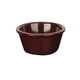 thumbnail image 2 of Chocolate de melamina Ramekin Yanco NC-537C, suave, 90 ml, paquete de 72, 2 of 2