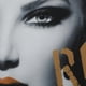 thumbnail image 3 of Cojin Rockstar 2, 3 of 3