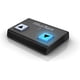thumbnail image 2 of Page Turner IK Multimedia inalámbrico iRig BlueTurn Bluetooth, 2 of 7