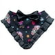 thumbnail image 1 of Bandana Disfraz de Halloween para Perros y Gatos Calabera XS, 1 of 2