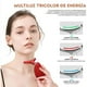 thumbnail image 3 of Masajeador Facial Cuello Antiarrugas Masajeador De Belleza Para Estirar Y Levantar La Piel Masajeador De Vibración De Piel Anti, 3 of 7
