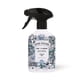 thumbnail image 1 of Espray ambientador Poo-Pourri Home-Pourri Fresh Air 325 ml, 1 of 8