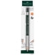 thumbnail image 1 of Portamina Faber-Castell Tk Fine Vario 1.0mm, 1 of 2
