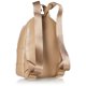 thumbnail image 2 of Mochila Tommy Hilfiger para mujer Jaden Plus Sherwood Tan, 2 of 5
