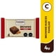 thumbnail image 1 of Brownie Nueces 4Un, 248 g, 1 of 2