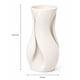 thumbnail image 3 of Jarron De Ceramica Para Decoracion Florero Texturizado 1226, 3 of 5