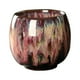 thumbnail image 5 of Taza Japonesa Hecha A Mano Para Beber Para Adultos, Hombres, Mujeres, Té Verde B, 5 of 5