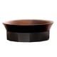 thumbnail image 3 of Embudo Dosificador De Espresso Anillo Dosificador De Café Espresso Para Comedor, Cafetería, Hogar, 51 Mm, 3 of 3