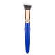 thumbnail image 5 of Brocha de maquillaje Bdellium Tools Golden Triangle Precision 956, 5 of 8