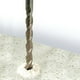 thumbnail image 3 of Set 3 Brocas Concreto SDS Plus 5 / 6 / 8 mm x 160 mm - F4, 3 of 3