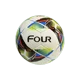 thumbnail image 1 of Balon Futbol N° 5 Givova, 1 of 2