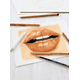 thumbnail image 3 of Set De Dibujo Clásico Faber-Castell 6 Piezas, 3 of 5