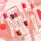 thumbnail image 4 of Bálsamo Labial Glossy Hidratante Con Colágeno Cosmético Coreano, 4 of 4