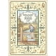 thumbnail image 1 of Rompecabezas Paul Lamond Winnie The Pooh 1000 piezas, 1 of 1
