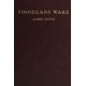 thumbnail image 1 of Libro Dead Authors Society Finnegans Wake, 1 of 1
