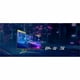 thumbnail image 3 of Monitor Msi Mag 345CQRF E20 34" UWQHD 200 Hz Rapid VA Negro, 3 of 3