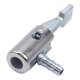 thumbnail image 3 of Conector De Adaptador De Metal De Boquilla De Bomba De Aire Inflable De Neumático De Coche Duradero, 3 of 5