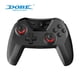 thumbnail image 1 of Control inalámbrico DOBE FOMIS TNS-0118A con NFC, 1 of 4
