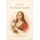 thumbnail image 1 of Libro publicado de forma independiente: Caminando con Santa María Goretti, 1 of 1
